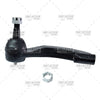 TERMINAL EXTERIOR R MASTER RIDE DODGE STRATUS  95-06 part:  MRES-3359-R