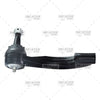 TERMINAL EXTERIOR R MASTER RIDE DODGE STRATUS  95-06 part:  MRES-3359-R