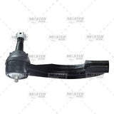 TERMINAL EXTERIOR R MASTER RIDE DODGE STRATUS  95-06 part:  MRES-3359-R