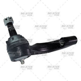 TERMINAL EXTERIOR R MASTER RIDE DODGE STRATUS  95-06 part:  MRES-3359-R