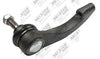 TERMINAL EXTERIOR R MASTER RIDE DODGE STRATUS  95-06 part:  MRES-3359-R