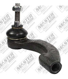 TERMINAL EXTERIOR R MASTER RIDE DODGE STRATUS  95-06 part:  MRES-3359-R