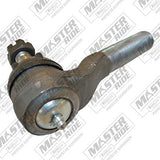 TERMINAL DE DIRECCION MASTER RIDE FORD F-250 DOBLE SEMI EJE  95-97 part:  MRES-3362-L
