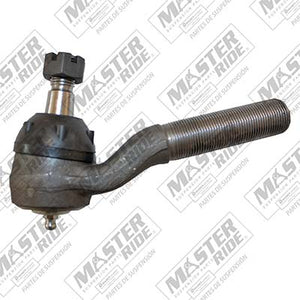 TERMINAL DE DIRECCION MASTER RIDE FORD F-250 DOBLE SEMI EJE  95-97 part:  MRES-3362-L