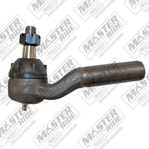 TERMINAL DE DIRECCION MASTER RIDE FORD F-250 DOBLE SEMI EJE  95-97 part:  MRES-3363-R