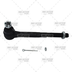 TERMINAL DE DIRECCION MASTER RIDE FORD F-150  97-07 part:  MRES-3364-R