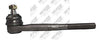 TERMINAL DE DIRECCION MASTER RIDE FORD F-150  97-07 part:  MRES-3365-L
