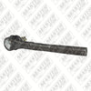 TERMINAL DE DIRECCION MASTER RIDE FORD F-150  97-07 part:  MRES-3365-L