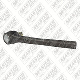 TERMINAL DE DIRECCION MASTER RIDE FORD F-150  97-07 part:  MRES-3365-L