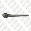 TERMINAL DE DIRECCION MASTER RIDE FORD F-150  97-07 part:  MRES-3365-L