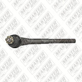 TERMINAL DE DIRECCION MASTER RIDE FORD F-150  97-07 part:  MRES-3365-L