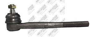 TERMINAL DE DIRECCION MASTER RIDE FORD F-150  97-07 part:  MRES-3365-L
