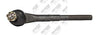 TERMINAL DE DIRECCION MASTER RIDE FORD F-150  97-07 part:  MRES-3365-L
