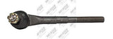 TERMINAL DE DIRECCION MASTER RIDE FORD F-150  97-07 part:  MRES-3365-L