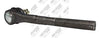 TERMINAL DE DIRECCION MASTER RIDE FORD F-150  97-07 part:  MRES-3365-L