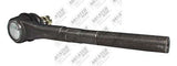 TERMINAL DE DIRECCION MASTER RIDE FORD F-150  97-07 part:  MRES-3365-L