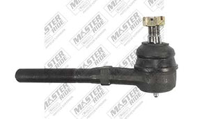 TERMINAL DE DIRECCION MASTER RIDE FORD F-150  97-07 part:  MRES-3366-L