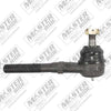 TERMINAL DE DIRECCION MASTER RIDE FORD F-150  97-07 part:  MRES-3367-R