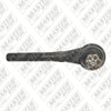 TERMINAL DE DIRECCION MASTER RIDE FORD F-150  97-07 part:  MRES-3367-R
