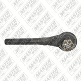 TERMINAL DE DIRECCION MASTER RIDE FORD F-150  97-07 part:  MRES-3367-R