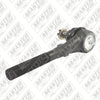 TERMINAL DE DIRECCION MASTER RIDE FORD F-150  97-07 part:  MRES-3367-R