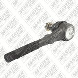 TERMINAL DE DIRECCION MASTER RIDE FORD F-150  97-07 part:  MRES-3367-R