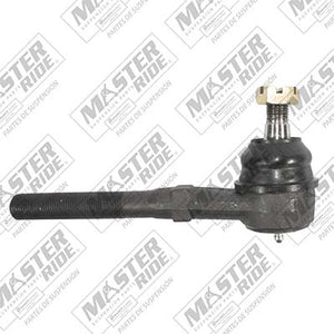 TERMINAL DE DIRECCION MASTER RIDE FORD F-150  97-07 part:  MRES-3367-R