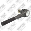 TERMINAL DE DIRECCION MASTER RIDE FORD F-150  97-07 part:  MRES-3367-R