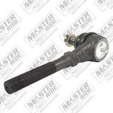 TERMINAL DE DIRECCION MASTER RIDE FORD F-150  97-07 part:  MRES-3367-R