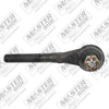TERMINAL DE DIRECCION MASTER RIDE FORD F-150  97-07 part:  MRES-3367-R