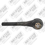 TERMINAL DE DIRECCION MASTER RIDE FORD F-150  97-07 part:  MRES-3367-R