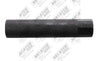 COPLE DE DIRECCION MASTER RIDE FORD F-150  97-07 part:  MRES-3368-S