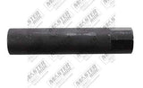 COPLE DE DIRECCION MASTER RIDE FORD F-150  97-07 part:  MRES-3368-S