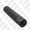 COPLE DE DIRECCION MASTER RIDE FORD F-150  97-07 part:  MRES-3368-S