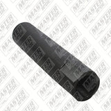 COPLE DE DIRECCION MASTER RIDE FORD F-150  97-07 part:  MRES-3368-S