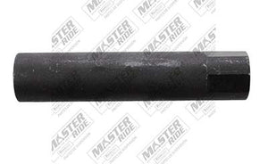 COPLE DE DIRECCION MASTER RIDE FORD F-150  97-07 part:  MRES-3368-S