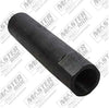 COPLE DE DIRECCION MASTER RIDE FORD F-150  97-07 part:  MRES-3368-S