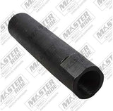 COPLE DE DIRECCION MASTER RIDE FORD F-150  97-07 part:  MRES-3368-S