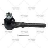 TERMINAL DE DIRECCION MASTER RIDE FORD F-150  97-03 part:  MRES-3369