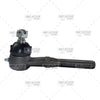 TERMINAL DE DIRECCION MASTER RIDE FORD F-150  97-03 part:  MRES-3369