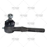 TERMINAL DE DIRECCION MASTER RIDE FORD F-150  97-03 part:  MRES-3369