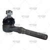 TERMINAL DE DIRECCION MASTER RIDE FORD F-150  97-03 part:  MRES-3369