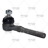 TERMINAL DE DIRECCION MASTER RIDE FORD F-150  97-03 part:  MRES-3369