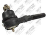 TERMINAL DE DIRECCION MASTER RIDE FORD F-150  97-03 part:  MRES-3369