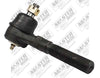 TERMINAL DE DIRECCION MASTER RIDE FORD F-150  97-03 part:  MRES-3369