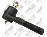 TERMINAL DE DIRECCION MASTER RIDE FORD F-150  97-03 part:  MRES-3369