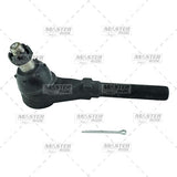TERMINAL DE DIRECCION MASTER RIDE FORD F-150  97-03 part:  MRES-3370