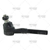 TERMINAL DE DIRECCION MASTER RIDE FORD F-150  97-03 part:  MRES-3370