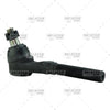 TERMINAL DE DIRECCION MASTER RIDE FORD F-150  97-03 part:  MRES-3370