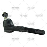 TERMINAL DE DIRECCION MASTER RIDE FORD F-150  97-03 part:  MRES-3370